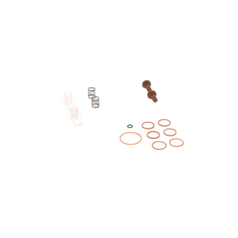 Bosch Fuel Pump Repair Kit