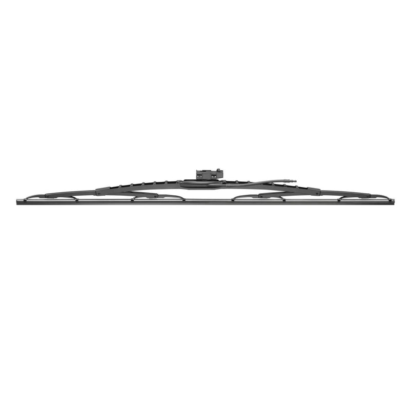 Bosch Wiper Wiper Blade 700mm — N77
