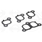 Elring Intake Manifold Gasket Set ID Wide High 584.990