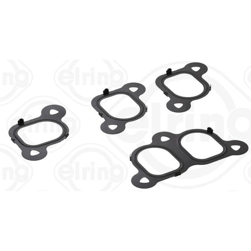 Elring Intake Manifold Gasket Set ID Wide High 584.990