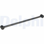 Delphi Control/Trailing Arm Right fits Mercedes-Benz Gl-Class 2006-2015