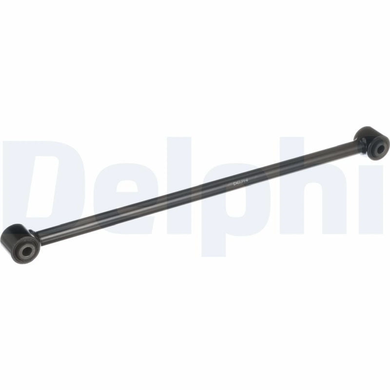 Delphi Control/Trailing Arm Right fits Mercedes-Benz Gl-Class 2006-2015