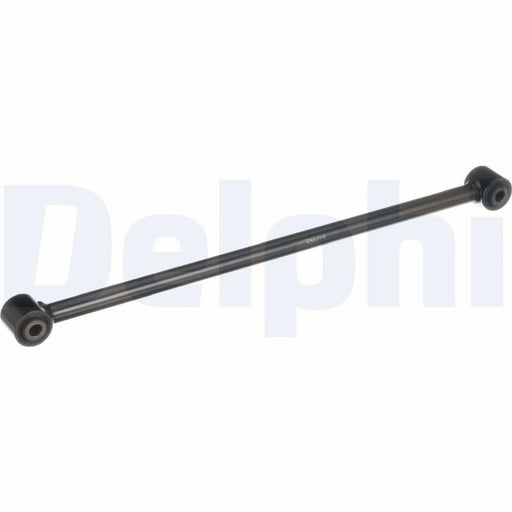Delphi Control/Trailing Arm Right TC7611