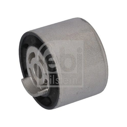 Febi Axle Beam Bushing Rear 181383