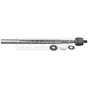 First Line Stabiliser Drop Link fits Peugeot 306 1993-2003