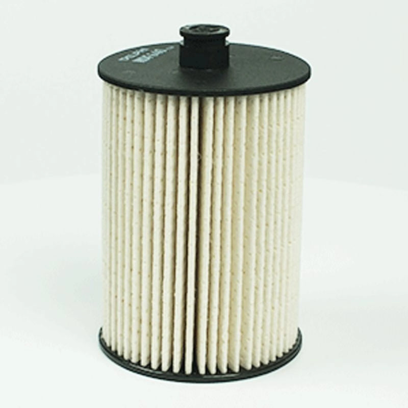 Delphi Fuel Filter Element fits Volvo S60 I 2001-2010 2.4