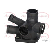 Apec Coolant Flange Housing Connector ATH1739