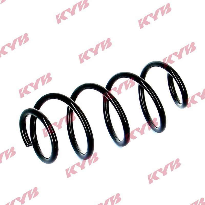 KYB Front Suspension Coil Spring RA1118