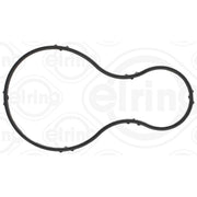 Elring Mercedes Oil Cooling Thermostat Gasket fits Deutz-Fahr Series 11 2014 on