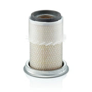 MANN-FILTER Engine Air Filter