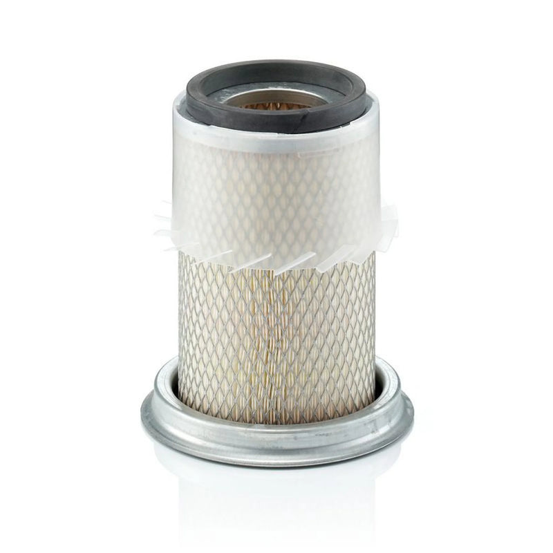MANN-FILTER Engine Air Filter