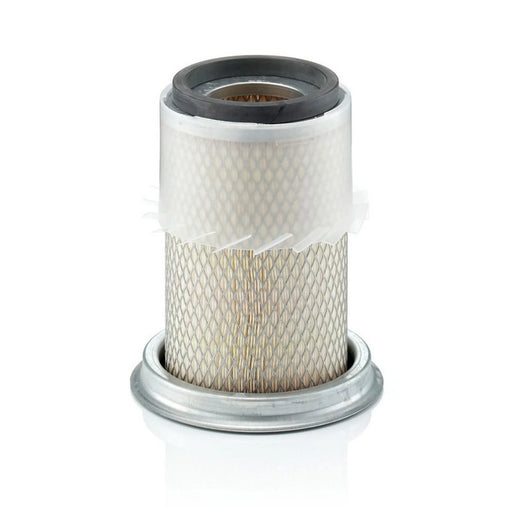 MANN-FILTER Engine Air Filter C 14 123