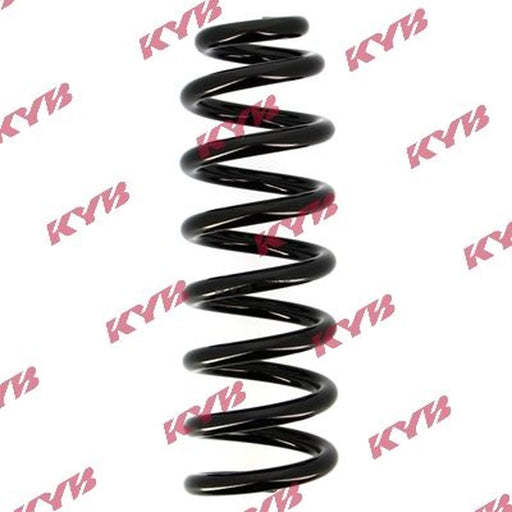 KYB Rear Suspension Coil Spring RA5244