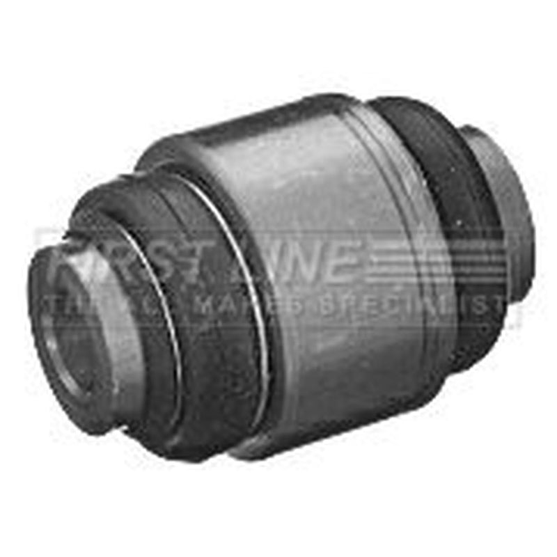 First Line Wishbone / Control / Trailing Arm Bush fits MG Mgf 1995-2002 1.6 1.8