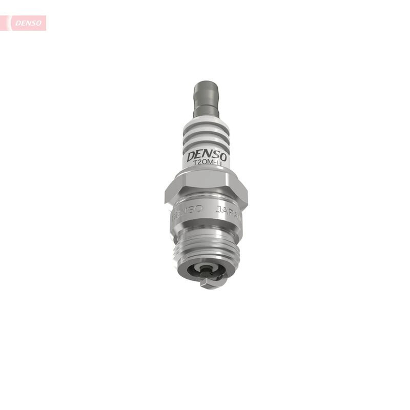 Denso Engine Spark Plug T20M-U