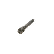 Bosch Injector Nozzle & Holder Assembly