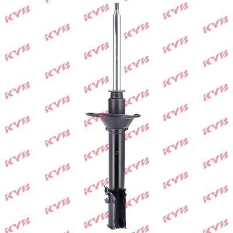 KYB Shock Absorber Damper Strut Rear Right fits Subaru Legacy 1996-1999 2.5