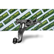 First Line Control/Trailing Arm fits Mercedes-Benz C-Class 1993-2000