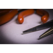 Sealey Needle Nose Pliers Set 3pc 280mm AK8568 Sealey - Dynamic Drive