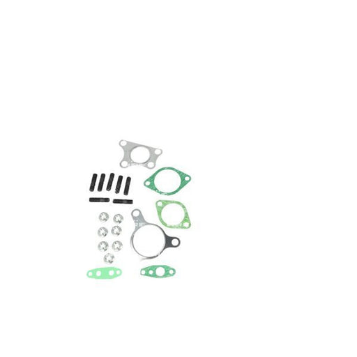 NRF Turbocharger Turbo Unit 90010419