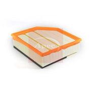Apec Engine Air Filter AFA1128