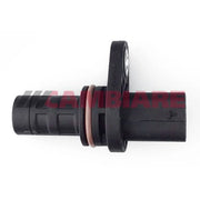 Cambiare Crankshaft Position Sensor fits Jaguar E-Pace 2017-2018 2.0