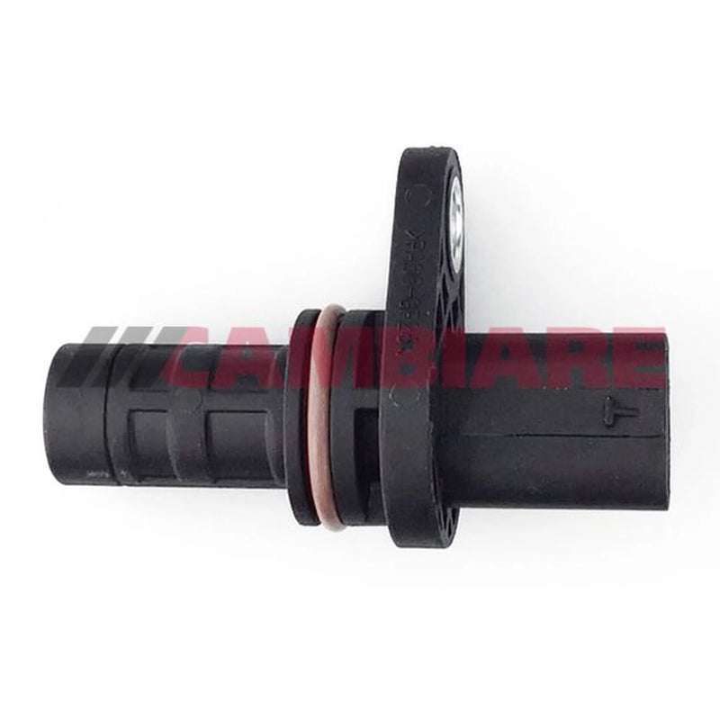Cambiare Crankshaft Position Sensor fits Jaguar E-Pace 2017-2018 2.0