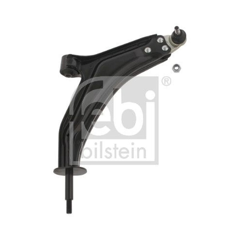 Febi Control/Trailing Arm Front Right 31259