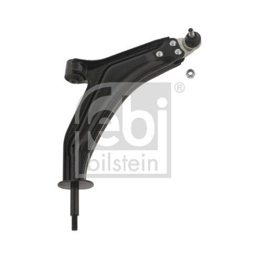 Febi Control/Trailing Arm Front Right 31259