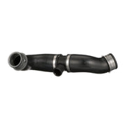 Gates Radiator Coolant Hose 342mm ID fits Mercedes-Benz C-Class 2007-2014