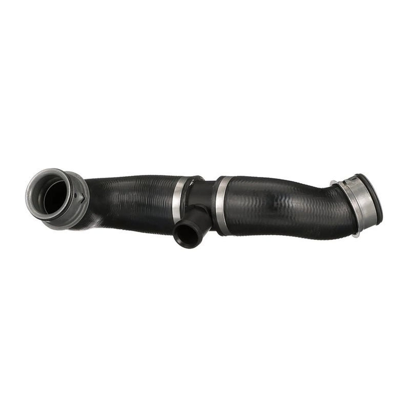 Gates Radiator Coolant Hose 342mm ID fits Mercedes-Benz C-Class 2007-2014
