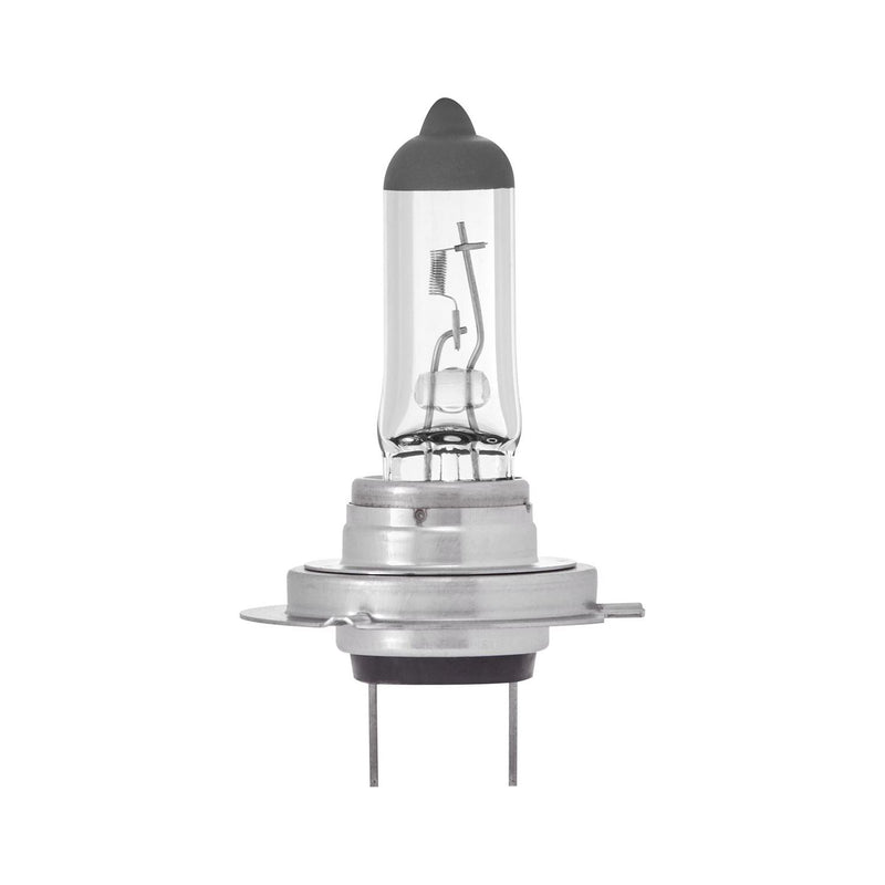 Ring Automotive R477EQ 12v 55w H7 Px26d H/Lamp Ring  - Dynamic Drive