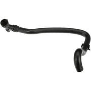Gates Radiator Coolant Hose 840mm ID fits Seat Cordoba 2002-2009 1.9