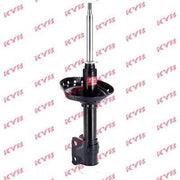 KYB 2 x Front Shock Absorbers fits Subaru Forester 2008-2013 2.0 2.5