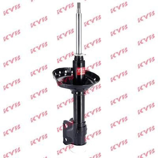 KYB 2 x Front Shock Absorbers fits Subaru Forester 2008-2013 2.0 2.5