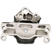 Gates Engine Mount Mounting Right fits Ford Transit 2000-2006 2.0