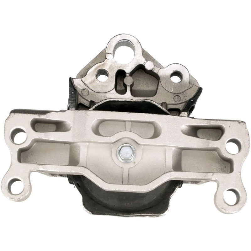 Gates Engine Mount Mounting Right fits Ford Transit 2000-2006 2.0