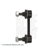 Blue Print Stabiliser Bar Link Coupling Rod Front Right ADG08572
