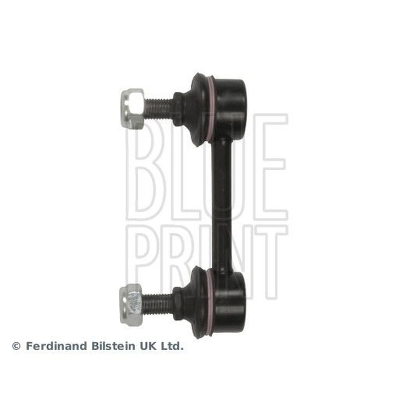 Blue Print Stabiliser Bar Link Coupling Rod Front Right ADG08572
