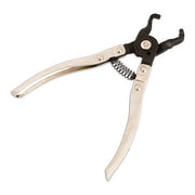 Laser Fuel Line Pliers - for VAG 4812 Laser - Dynamic Drive