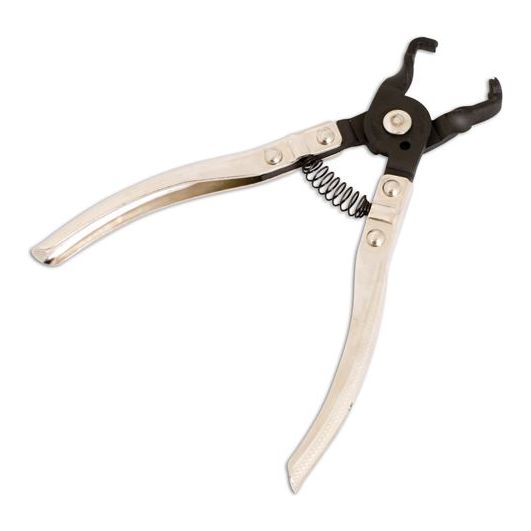 Laser Fuel Line Pliers - for VAG 4812 Laser - Dynamic Drive