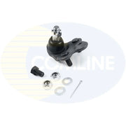 Comline Ball Joint Lower CBJ5035