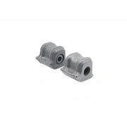 Delphi 2 x Anti Roll Bar Bush fits Toyota Rav 4 III 2006-2013 2.0 2.2