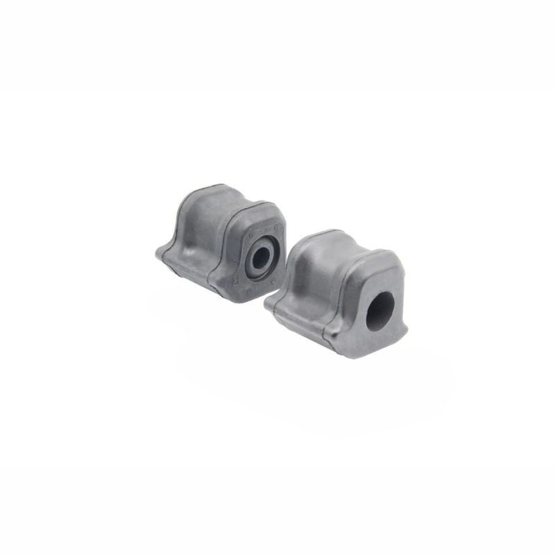 Delphi 2 x Anti Roll Bar Bush fits Toyota Rav 4 III 2006-2013 2.0 2.2