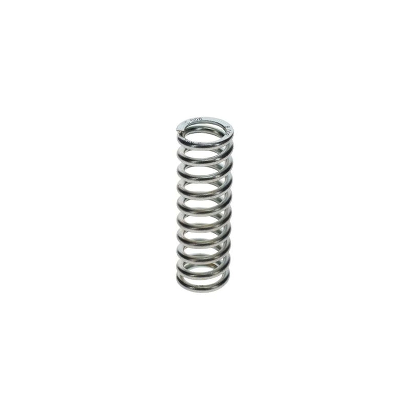 Bosch Compression Spring