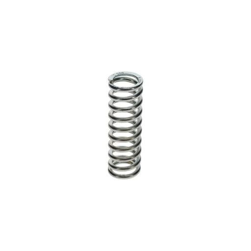 Bosch Compression Spring 2 464 618 006