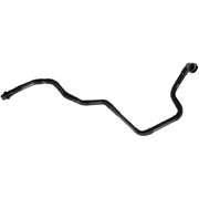 Gates Molded Heater Hose fits Tesla Model 3 2017-2020