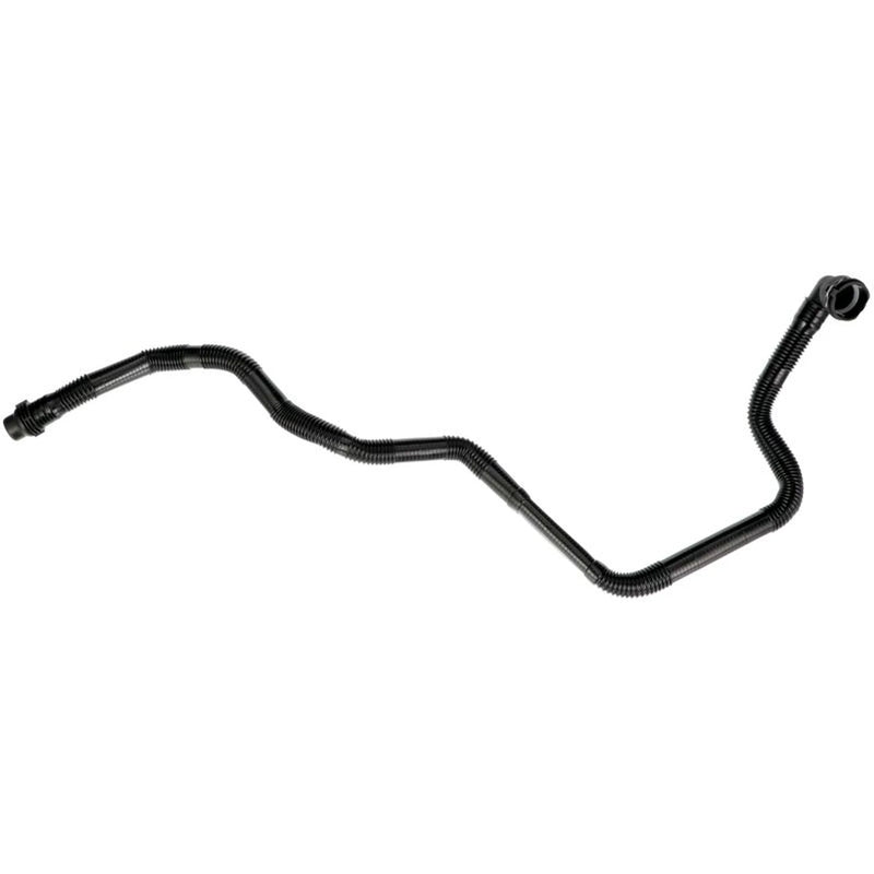 Gates Molded Heater Hose fits Tesla Model 3 2017-2020
