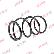 KYB 2 x Suspension Springs fits Subaru Outback 2015-2019 2.5