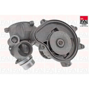 FAI Engine Cooling Water Pump WP6548
